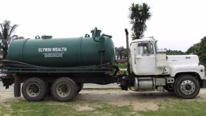 elywin-truck-2000x1500