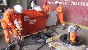 img-0492-copy-2000x1500