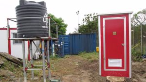 mobile-toilet-2000x1500