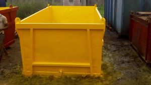 waste-basket-1080x810